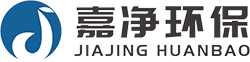 激光粒度分析仪,湿法激光粒度仪,实时喷雾激光粒度仪,动态颗粒图像分析仪-南昌铁路长喜电机有限责任公司